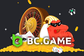 The Ultimate Guide to BC Hash Game Download