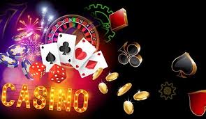 Vzrušení a Zábava Casino CR a Nová Online Casina Vzrušení a Zábava Casino CR a Nová Online Casina