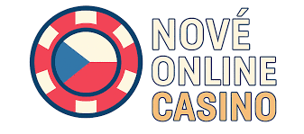 Vzrušení a Zábava Casino CR a Nová Online Casina Vzrušení a Zábava Casino CR a Nová Online Casina