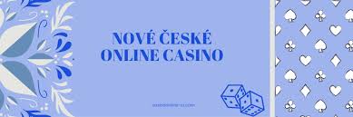 Vzrušení a Zábava Casino CR a Nová Online Casina Vzrušení a Zábava Casino CR a Nová Online Casina